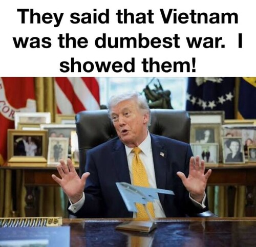 HUdfduxW8AEf4sH.jpg