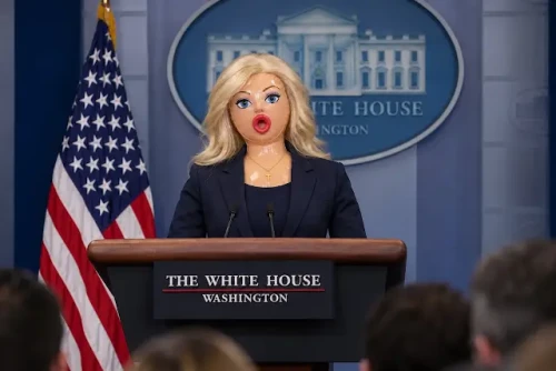 TrumpNewPressSec.webp