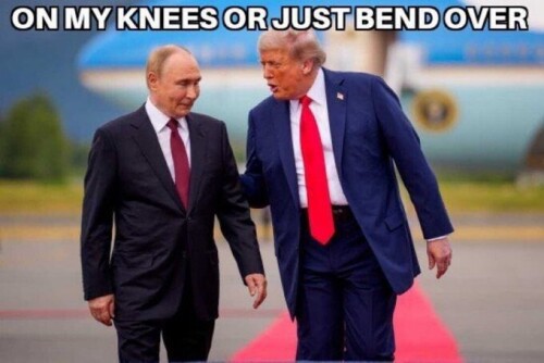 HVLRXIJWIAEmfkU.jpg